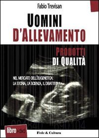 Uomini di allevamento