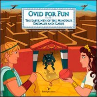 Ovid for fun