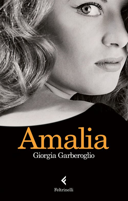 Amalia