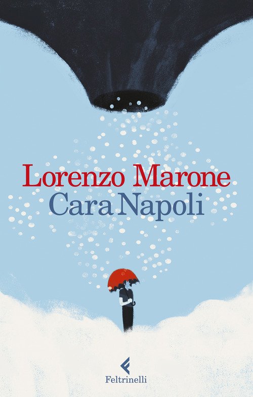 Cara Napoli