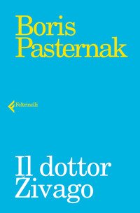 Il dottor Zivago