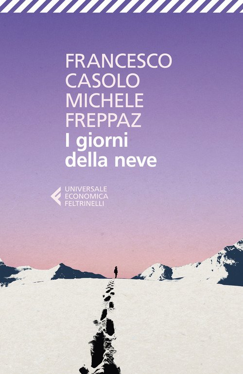 I giorni della neve