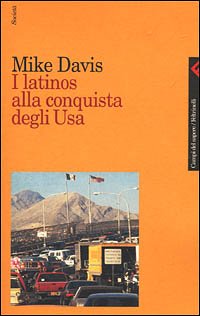I latinos alla conquista degli Usa