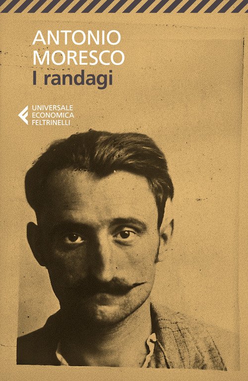 I randagi
