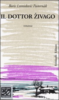 Il dottor Zivago