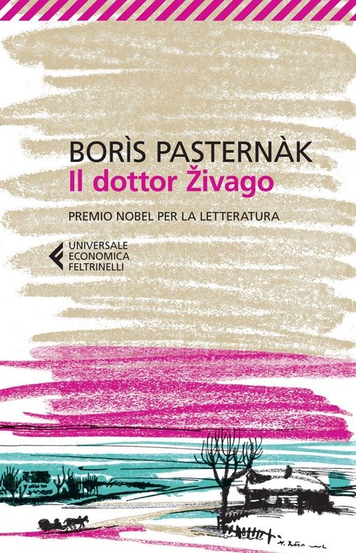 Il dottor Zivago