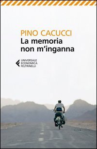La memoria non m'inganna