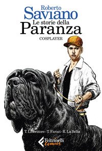 Le storie della paranza