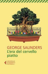 L'era del cervello piatto