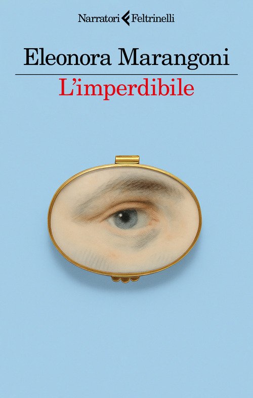 L'imperdibile