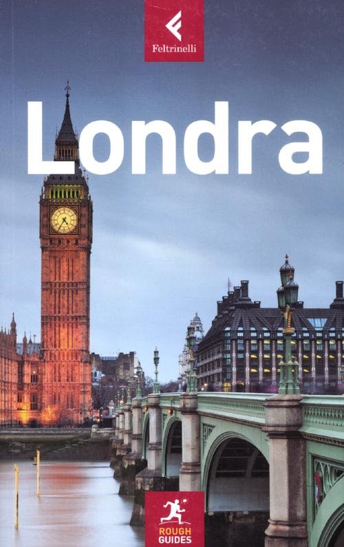 Londra