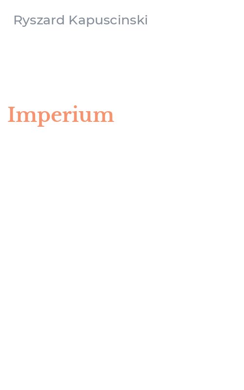 Imperium
