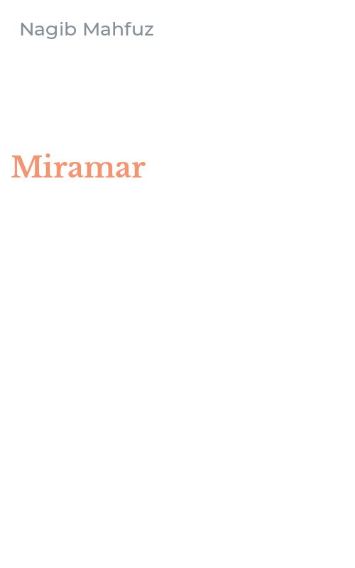 Miramar