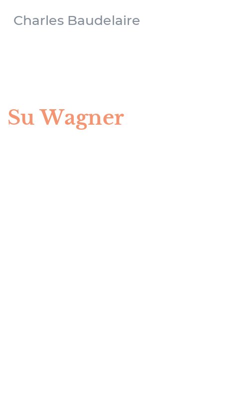 Su Wagner
