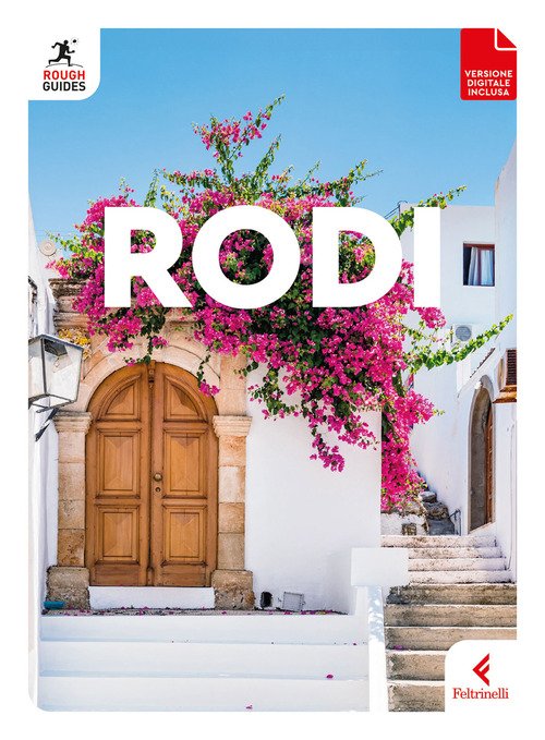 Rodi Pocket