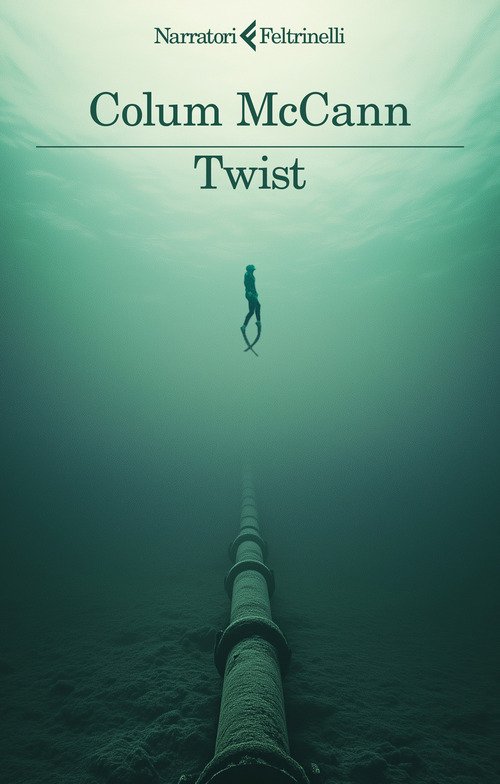 Twist