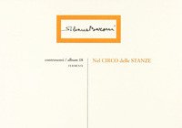 Nel circo delle stanze