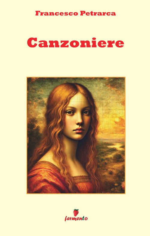 Il canzoniere