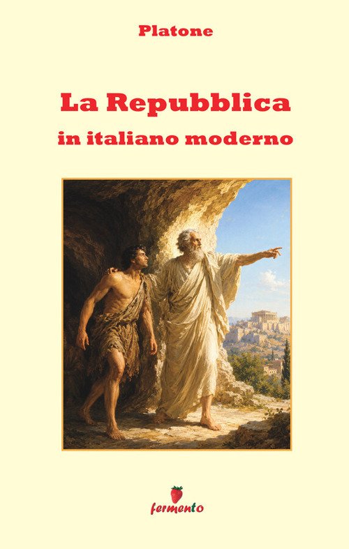 La Repubblica