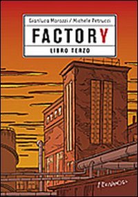 Factory