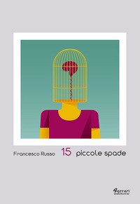 15 piccole spade