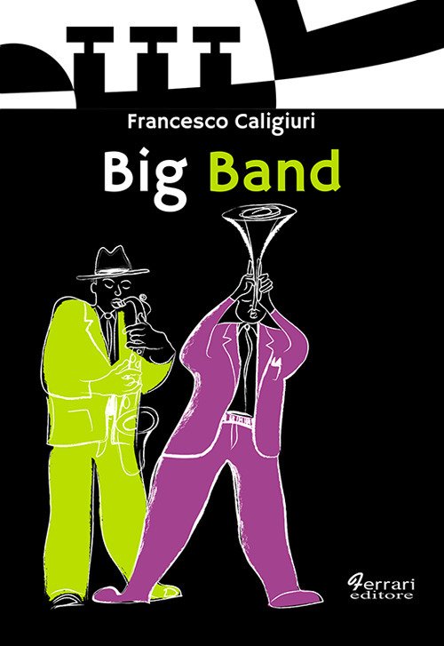 Big band