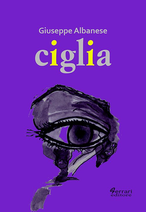 Ciglia