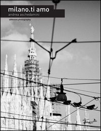 Milano.ti amo