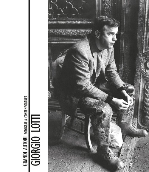 Giorgio Lotti