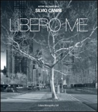 Libero me
