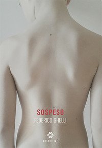Sospeso