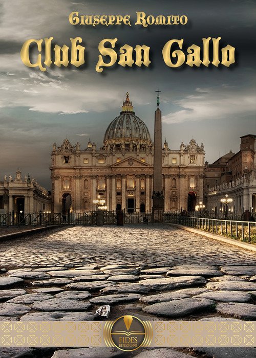 Club San Gallo