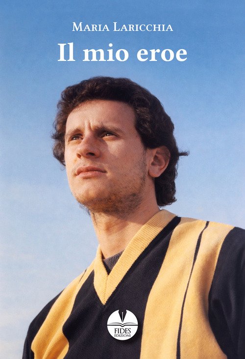 Il mio eroe