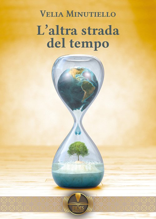 L'altra strada del tempo