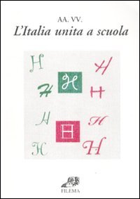 L'Italia unita a scuola