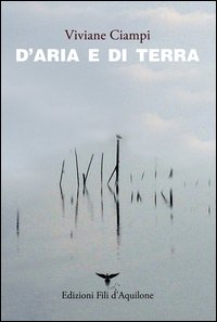 D'aria e di terra