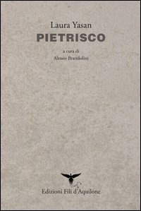 Pietrisco