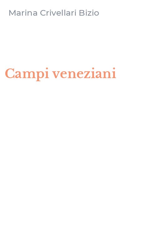 Campi veneziani