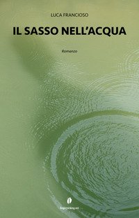 Il sasso nell'acqua