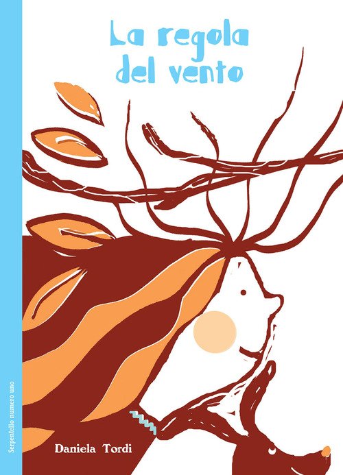 La regola del vento