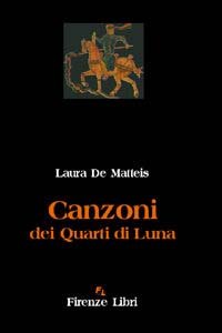 Canzoni dei quarti di luna