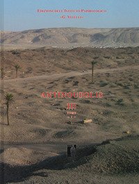 Antinoupolis