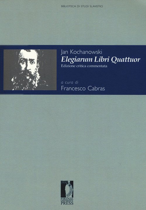 Elegiarum libri quattuor
