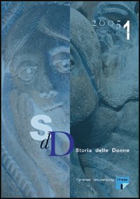 Storia delle donne