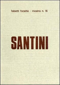 Renato Santini