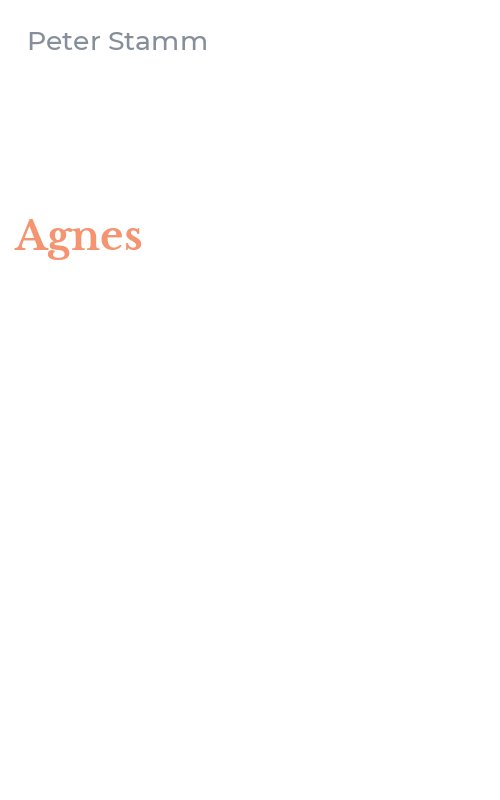 Agnes