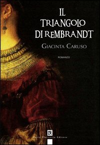 Il triangolo di Rembrandt