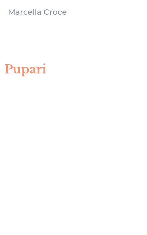 Pupari