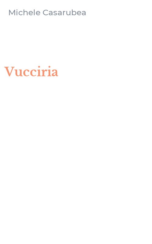 Vucciria
