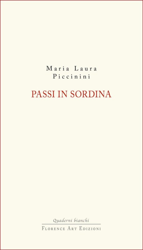 Passi in sordina